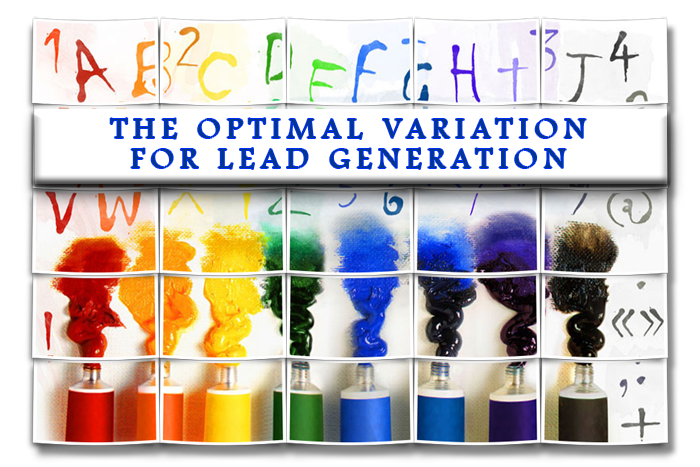 Optimal Variation For Lead Generation Download Button